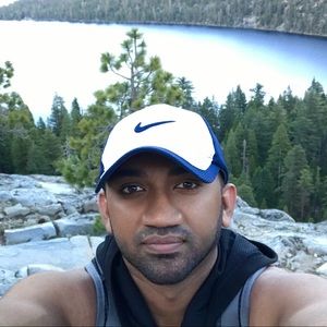 Meet your Posher, Minto